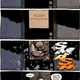 Illustration for article titled All the Connections to the Marvel Universe You May Have Missed in Jessica Jones